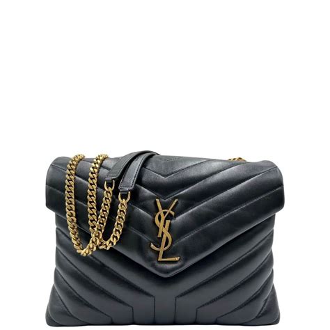 Borsa ysl loulou in tutta Italia .